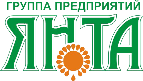 Янта