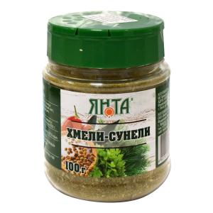 Хмели-сунели "Янта"
