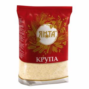 Крупа Манная