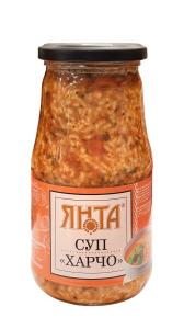 Суп Харчо "Янта"