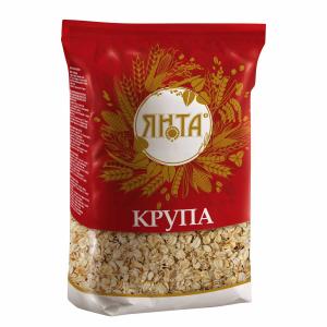 Крупа "Геркулес"