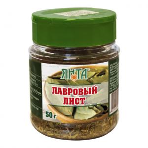 Лавровый лист