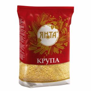 Крупа Пшено