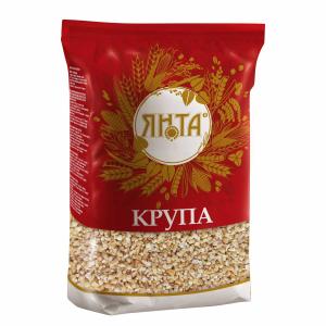 Крупа Ячневая